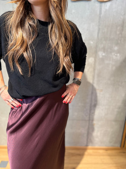 Rock "Riana" -  Versch. Farben