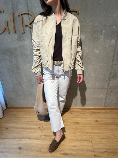 Top "Tilda" - Versch. Farben