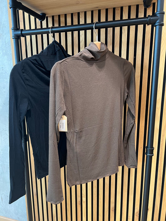 Untershirt "Scarlett" - versch. Farben