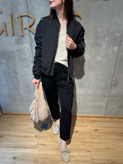 Top "Tilda" - Versch. Farben