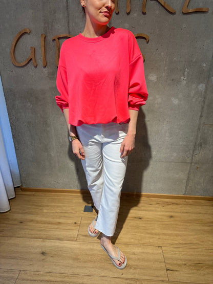 Sweater "Samantha" - Versch. Farben
