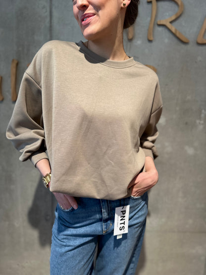 Sweater "Samantha" - Versch. Farben
