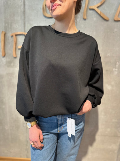 Sweater "Samantha" - Versch. Farben