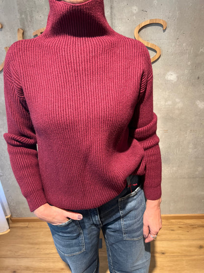 Pulli "Pearl" - Versch. Farben