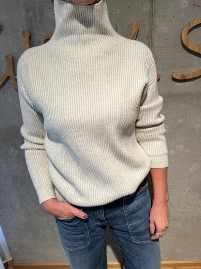 Pulli "Pearl" - Versch. Farben