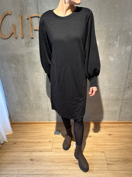 Kleid "Klem kurz" - Versch. Farben