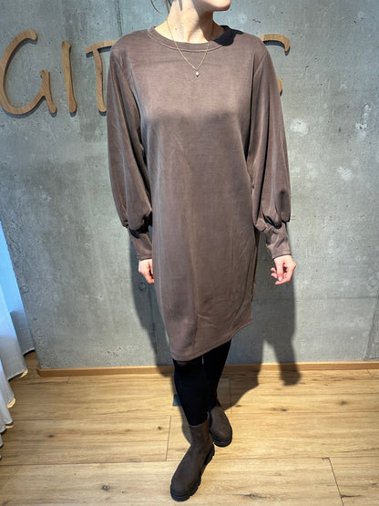 Kleid "Klem kurz" - Versch. Farben