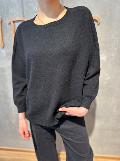 Pulli "Pedro" versch. Farben