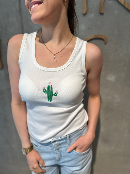 Top "Tammy! - Mit versch. Motiven