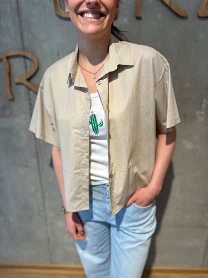 Top "Tammy! - Mit versch. Motiven