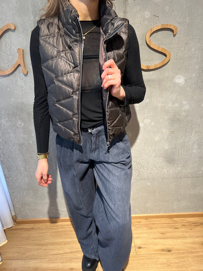 Weste "Willi" versch. Farben