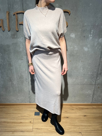 Rock "Rosie" - Versch. Farben