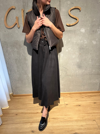 Weste "Weronika" - Versch. Farben