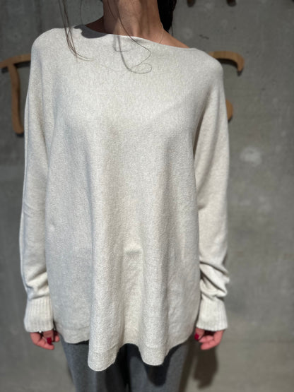 Pulli "Paloma" - Versch. Farben