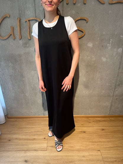Kleid "Kaiko" - Versch. Farben