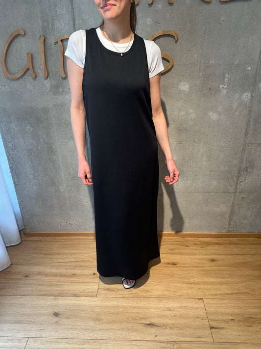 Kleid "Kaiko" - Versch. Farben