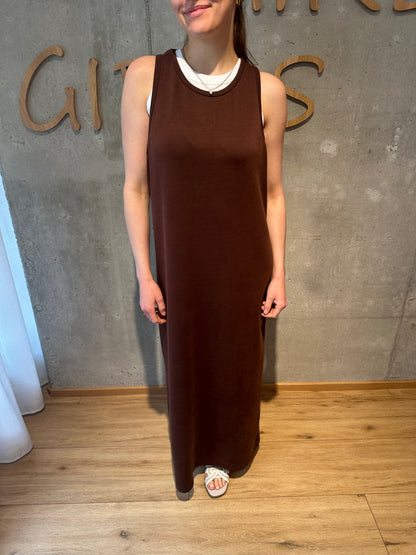 Kleid "Kaiko" - Versch. Farben