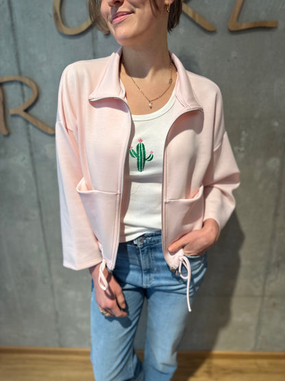 Top "Tammy! - Mit versch. Motiven