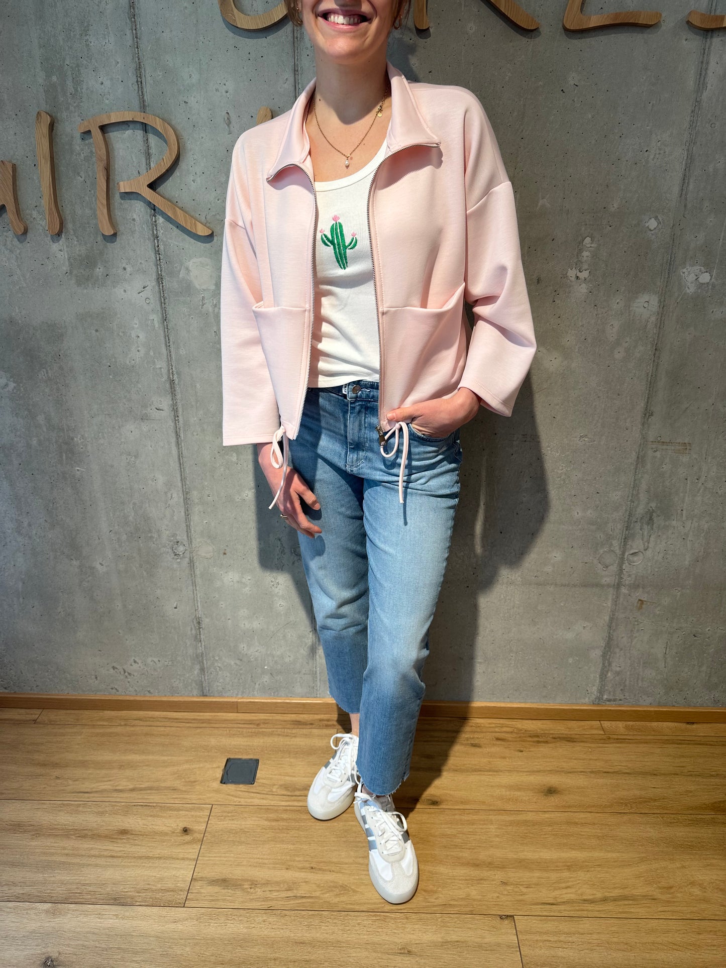 Top "Tammy! - Mit versch. Motiven