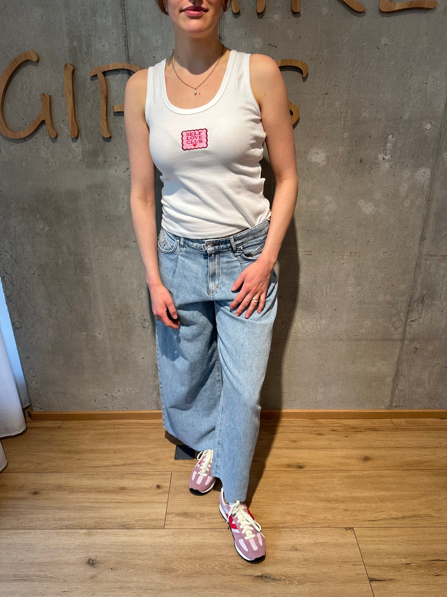Top "Tammy! - Mit versch. Motiven