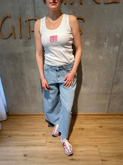 Top "Tammy! - Mit versch. Motiven