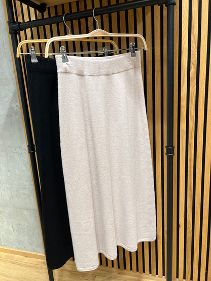 Rock "Rosie" - Versch. Farben