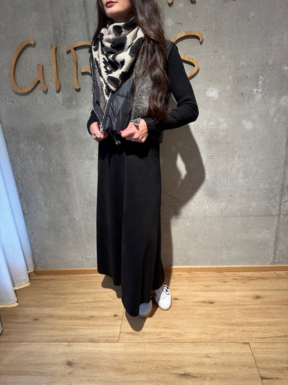 Weste "Weronika" - Versch. Farben