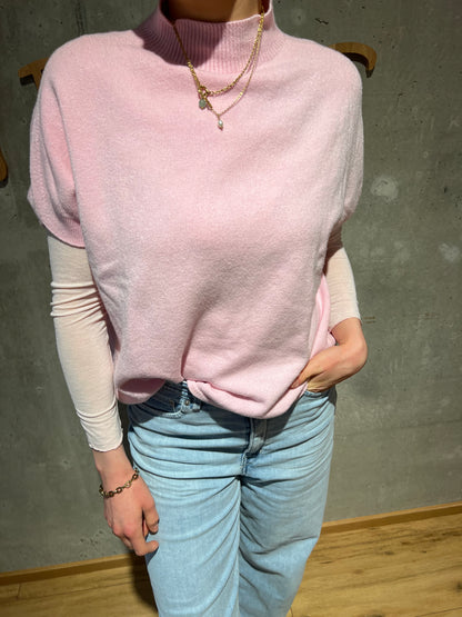Shirt "Selena" - Versch. Farben