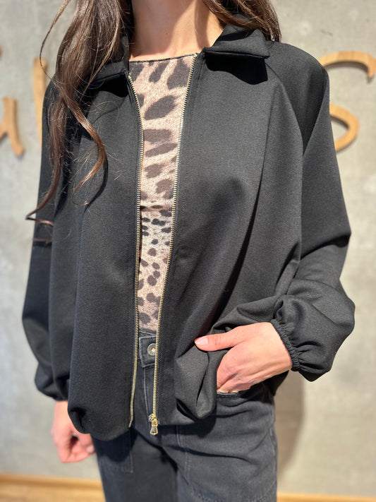 Jacke "Jordana" - Versch. Farben