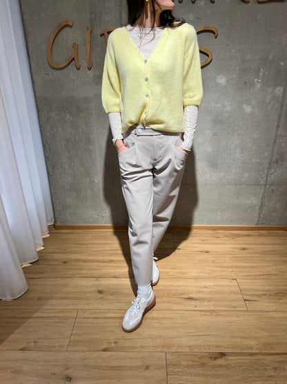 Shirt "Selena" - Versch. Farben