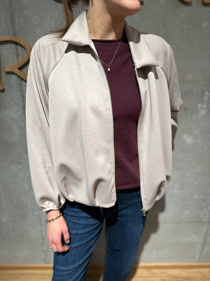 Jacke "Jordana" - Versch. Farben